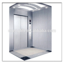 China supplier high quality home elevator lift with low cost